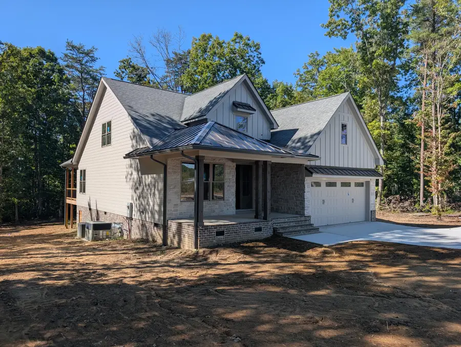 2844 Mowbray Pike, Soddy Daisy, TN 37379 - #2