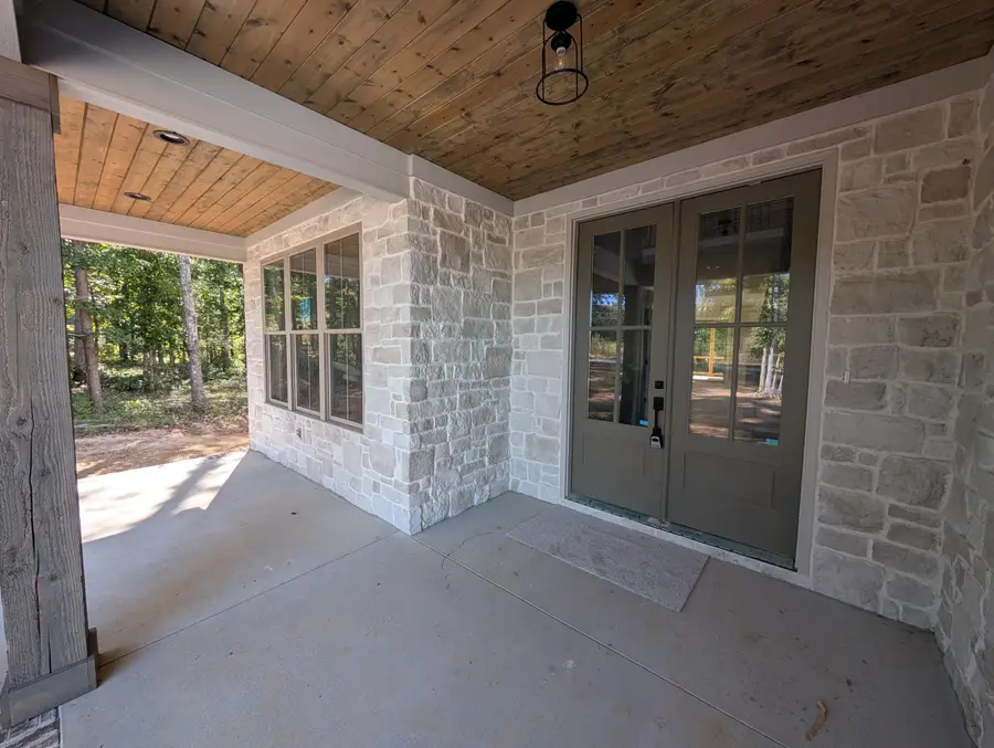 2844 Mowbray Pike, Soddy Daisy, TN 37379 - #3