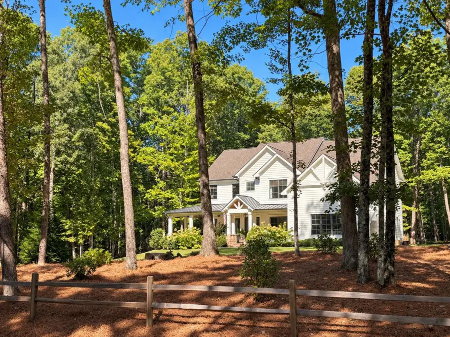 2259 Little Bend Road, Signal Mountain, TN 37377 - #2