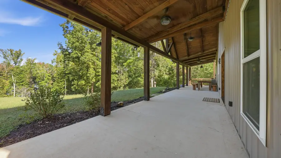 15025 May Road, Sale Creek, TN 37373 - #2