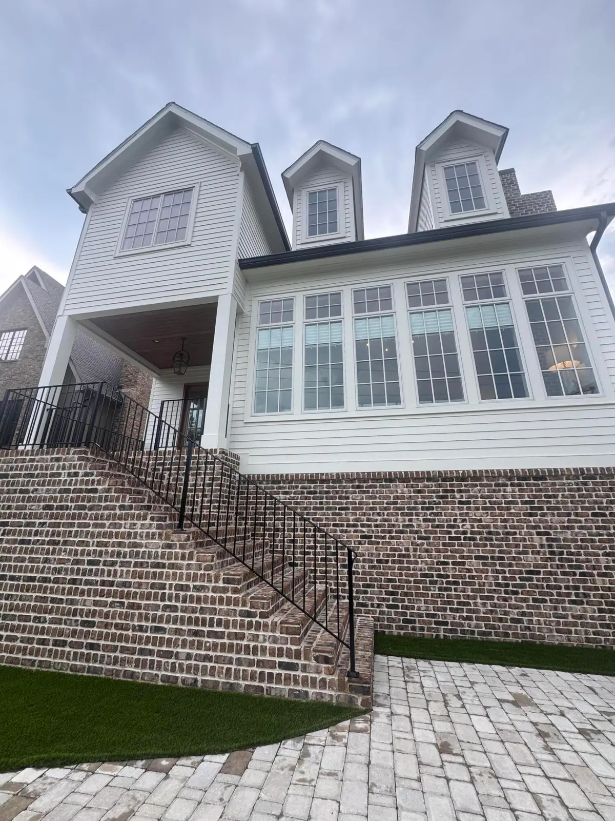 804 Liberty Street, Chattanooga, TN 37405 - #1