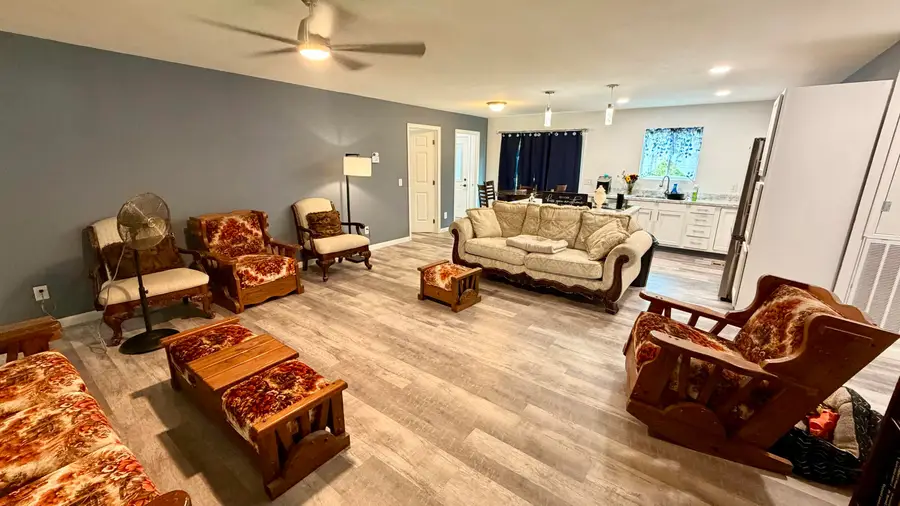 139 Ruth Road, Dayton, TN 37321 - #2