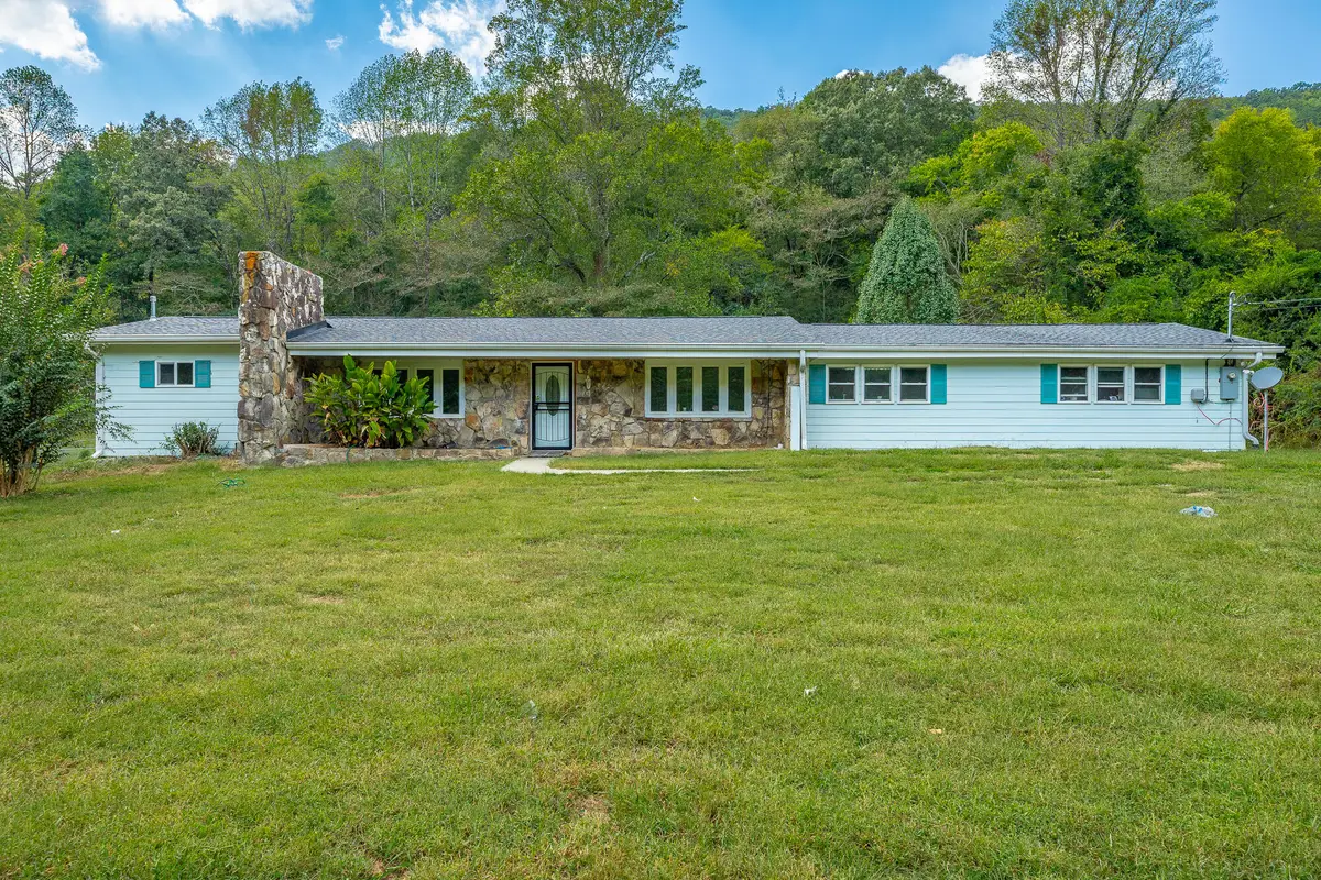 11169 Loop Road, Soddy Daisy, TN 37379 - #1
