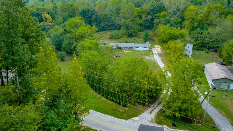 11169 Loop Road, Soddy Daisy, TN 37379 - #2