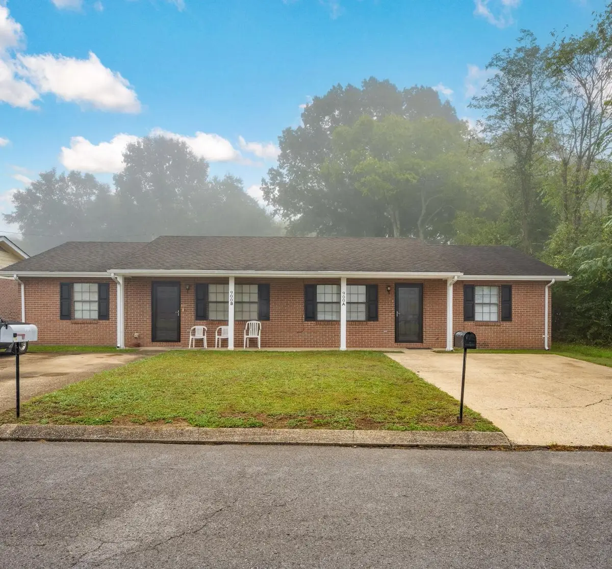 900 Peppermill Road, Chattanooga, TN 37411 - #1
