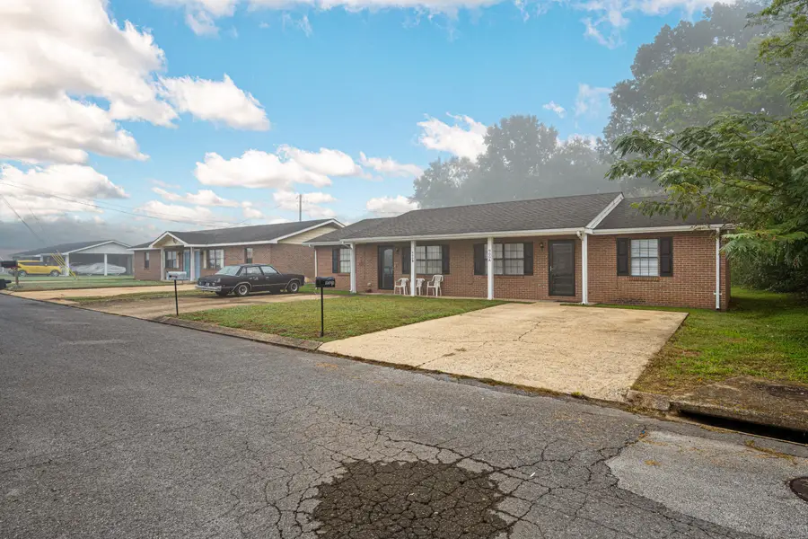 900 Peppermill Road, Chattanooga, TN 37411 - #2