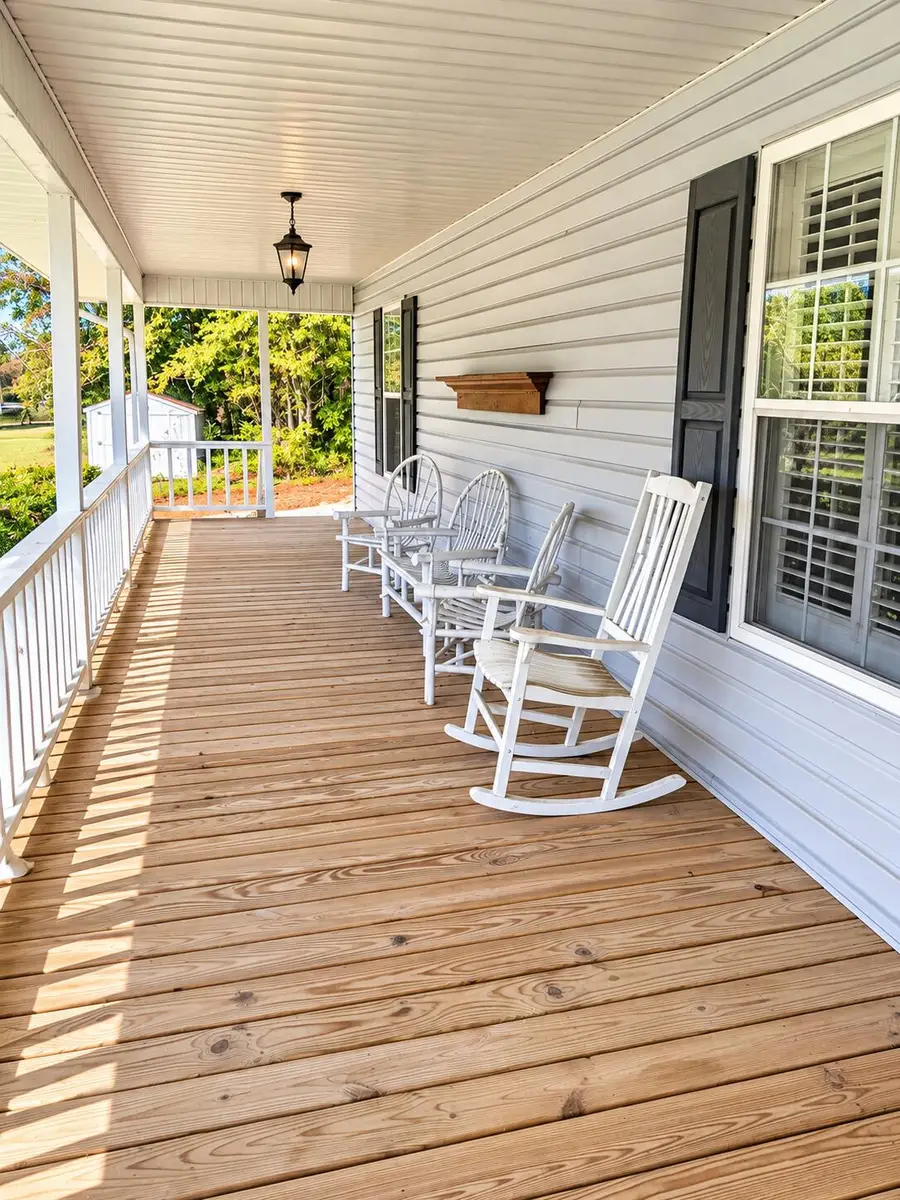 7310 E Valley Road, Dunlap, TN 37327 - #2