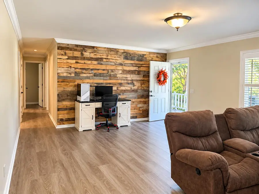 7310 E Valley Road, Dunlap, TN 37327 - #3