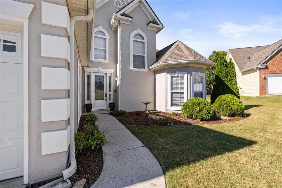 7801 Laurelton Drive, Chattanooga, TN 37421 - #3