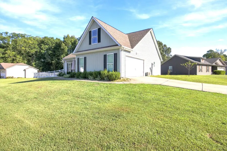 95 Cottage Crest Court, Chickamauga, GA 30707 - #3