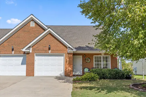 190 Briarstone Drive, Rossville, GA 30741