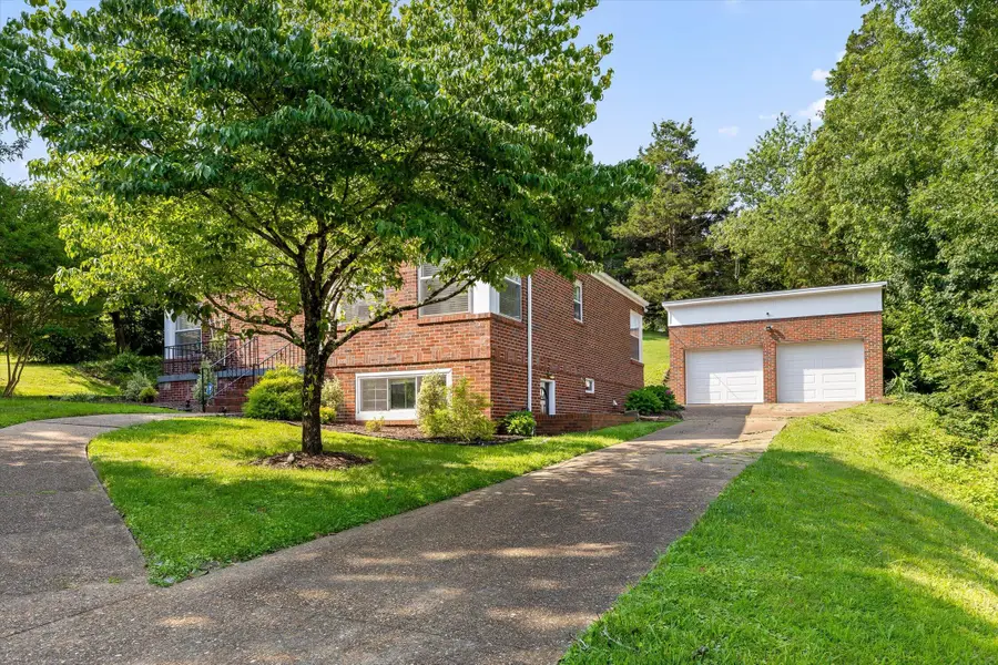 3614 Lerch Street, Chattanooga, TN 37411 - #3