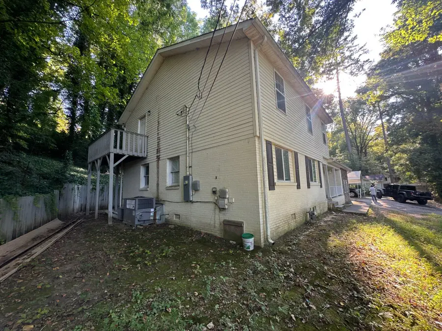 1119 Ridgeleigh Circle, Dalton, GA 30720 - #2