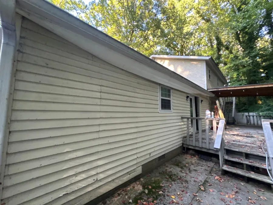 1119 Ridgeleigh Circle, Dalton, GA 30720 - #3
