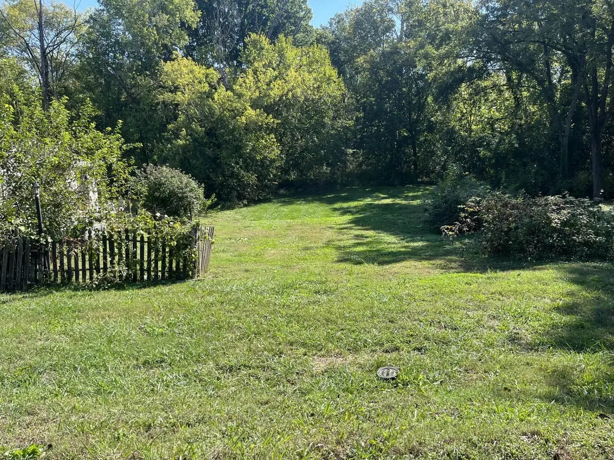 2708 Bliss Avenue, Chattanooga, TN 37406 - #1
