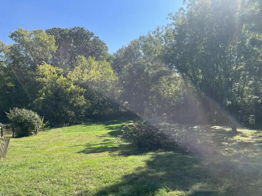 2708 Bliss Avenue, Chattanooga, TN 37406 - #3