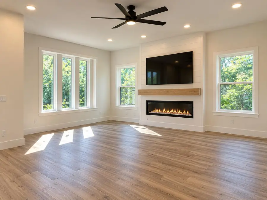 1811 Taylor Street, Chattanooga, TN 37406 - #3