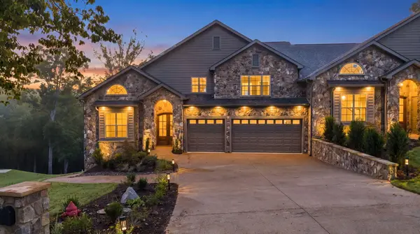 5944 Rainbow Springs Drive, Chattanooga, TN 37416