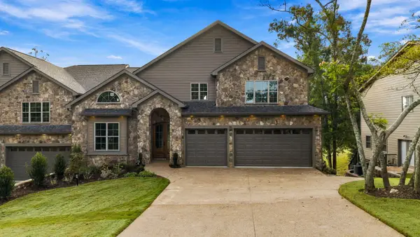 5940 Rainbow Springs Drive, Chattanooga, TN 37416