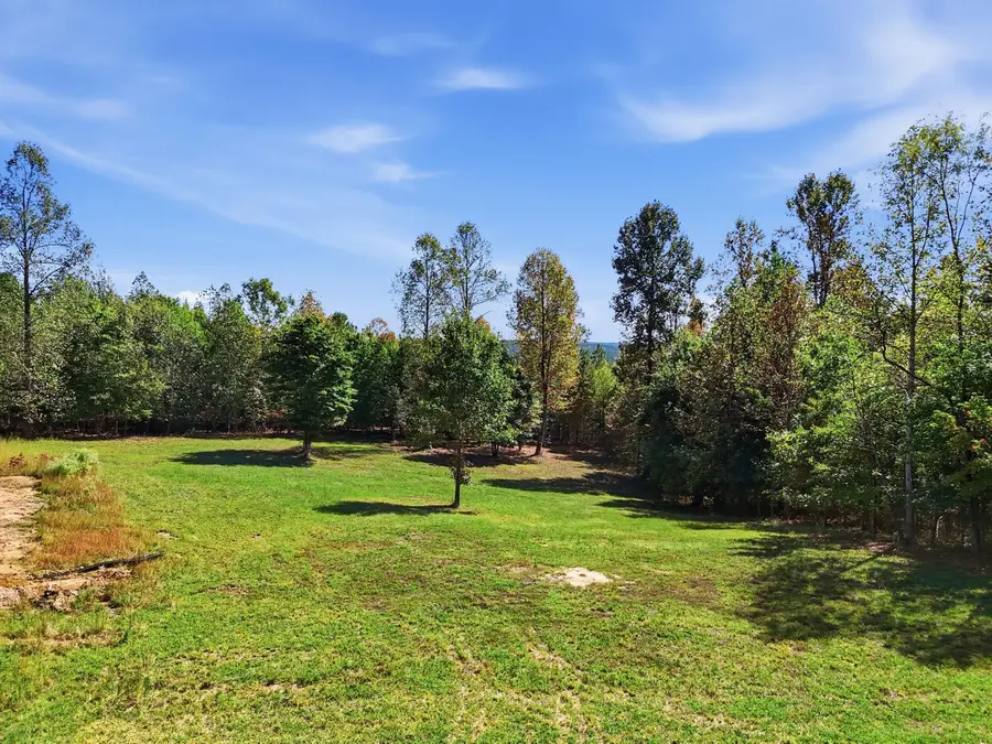 0 Crockett Point #Jf621, Jasper, TN 37347 - #2
