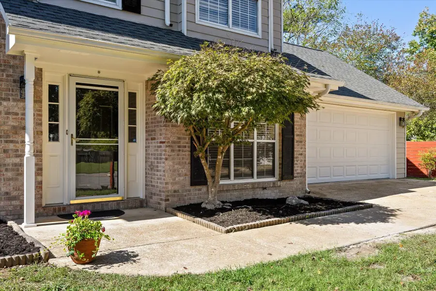 8102 Mee Mee Road, Chattanooga, TN 37421 - #3