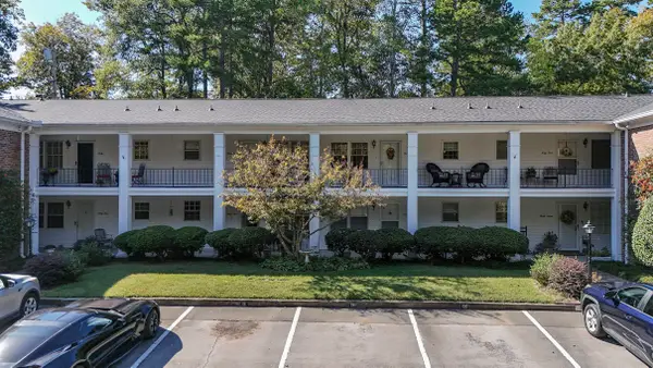 722 Bacon Trail #42, Chattanooga, TN 37412