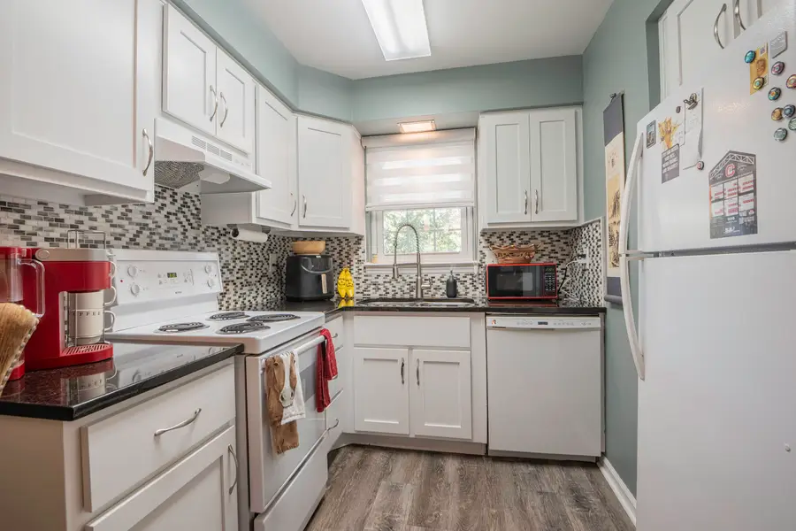 722 Bacon Trail #42, Chattanooga, TN 37412 - #2