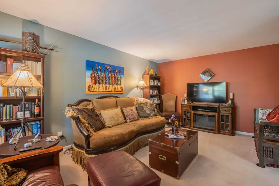 722 Bacon Trail #42, Chattanooga, TN 37412 - #3
