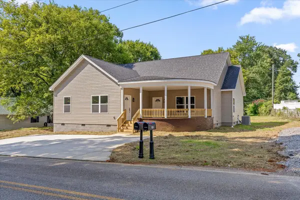 142 Oakwood Drive, Soddy Daisy, TN 37379