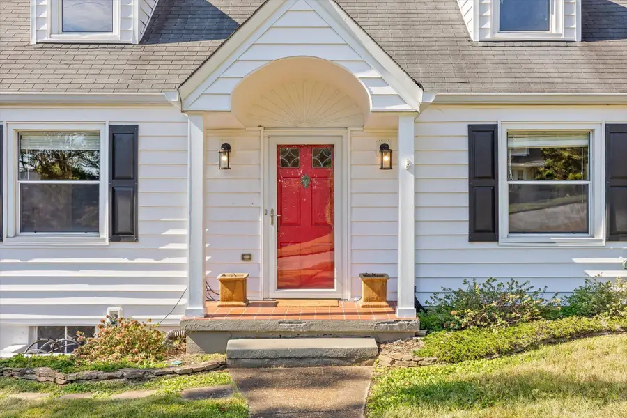 912 Mount Vernon Avenue, Chattanooga, TN 37405 - #3