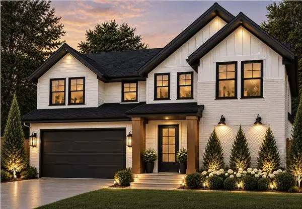 1728 Lot 8, Millie Lane, Chattanooga, TN 37421