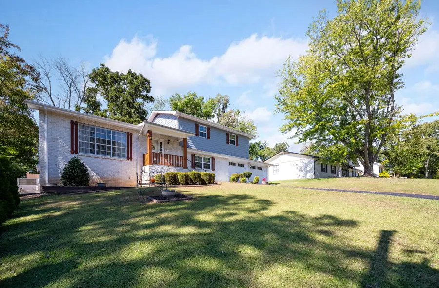 1769 Pine Needles Trail, Chattanooga, TN 37421 - #3