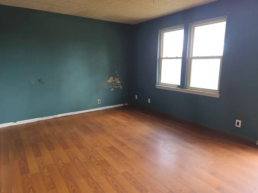 308 S Flora Street, Lafayette, GA 30728 - #2
