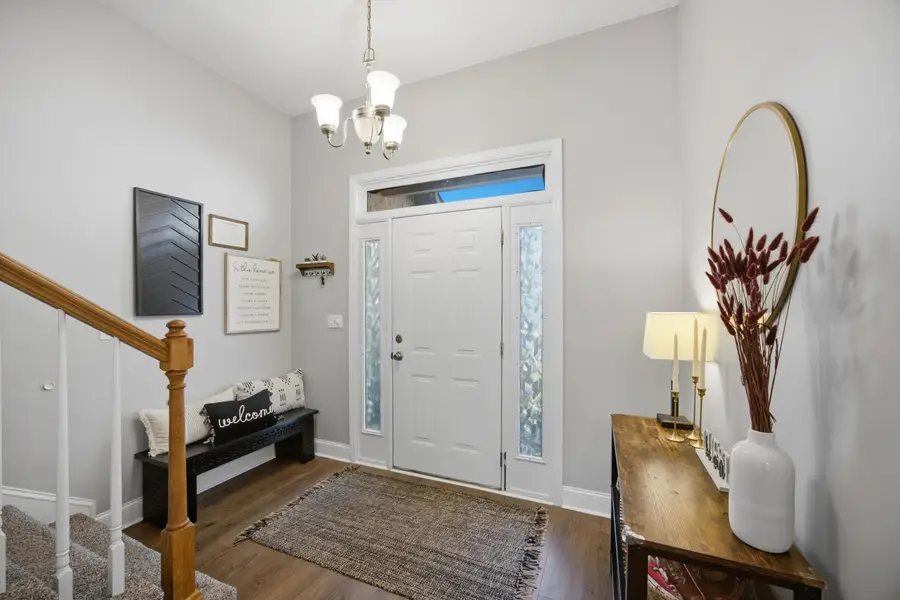 6743 Triple Crown Court, Chattanooga, TN 37421 - #3