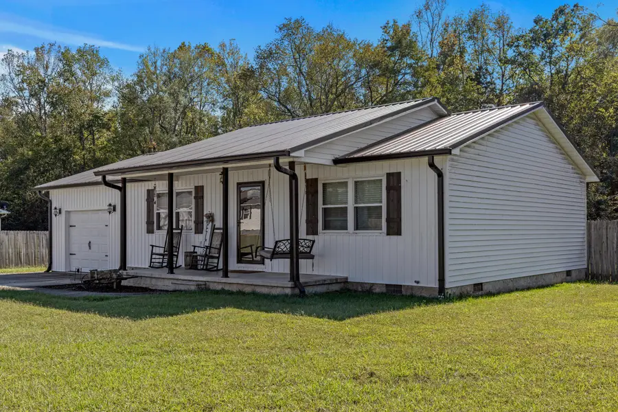 93 Magnolia Circle, Dunlap, TN 37327 - #3