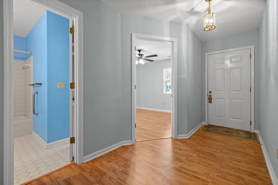 6732 Hickory Brook Road, Chattanooga, TN 37421 - #3