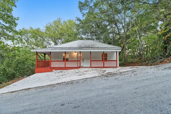 23 Fortune Street, LaFayette, GA 30728