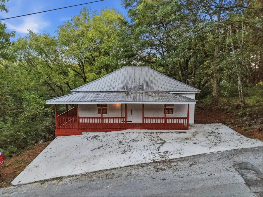 23 Fortune Street, Lafayette, GA 30728 - #2