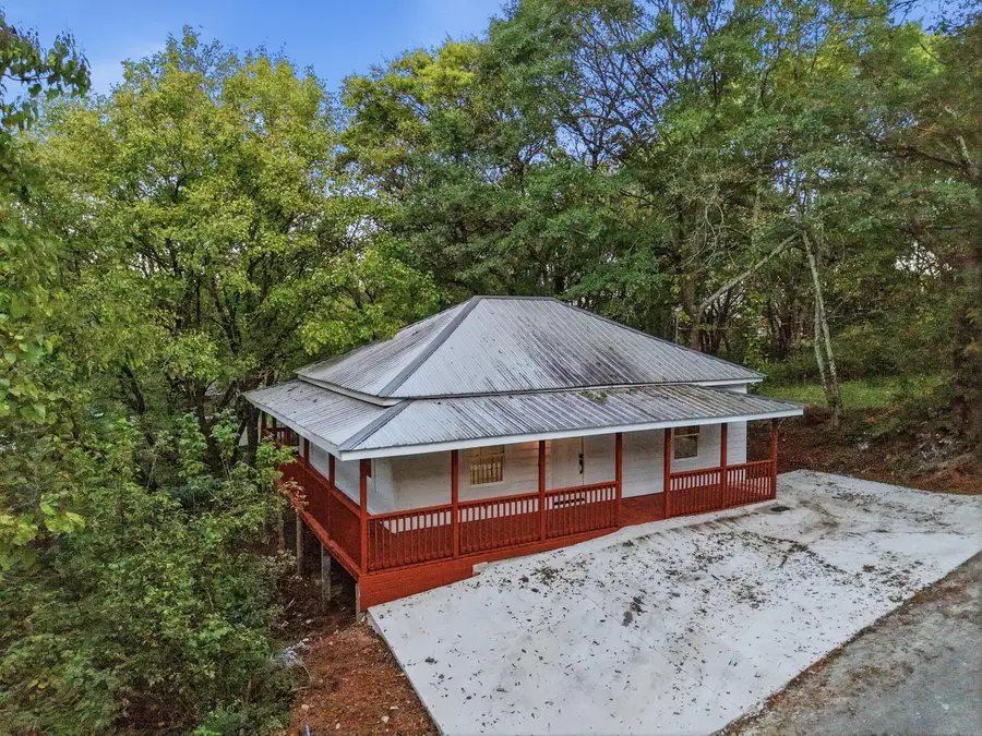 23 Fortune Street, Lafayette, GA 30728 - #3