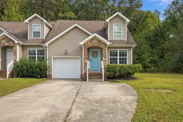 1699 Short Leaf Lane, Soddy Daisy, TN 37379