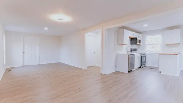 3336 Parker Lane, Chattanooga, TN 37419