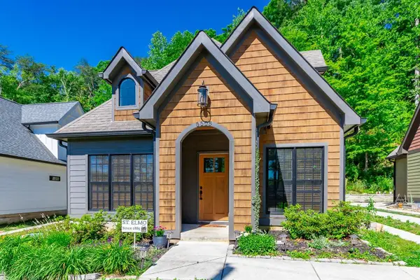 5505 Alabama Avenue, Chattanooga, TN 37409