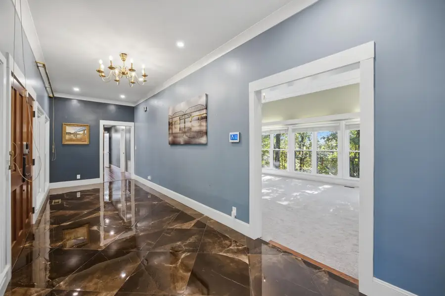 1826 Crestwood Drive, Chattanooga, TN 37415 - #3