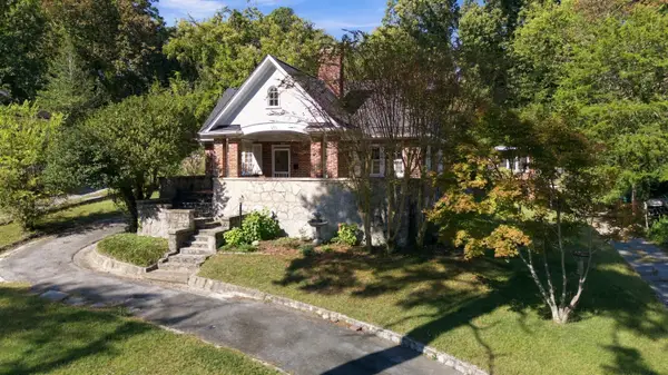 159 Gardner Street, Chattanooga, TN 37411