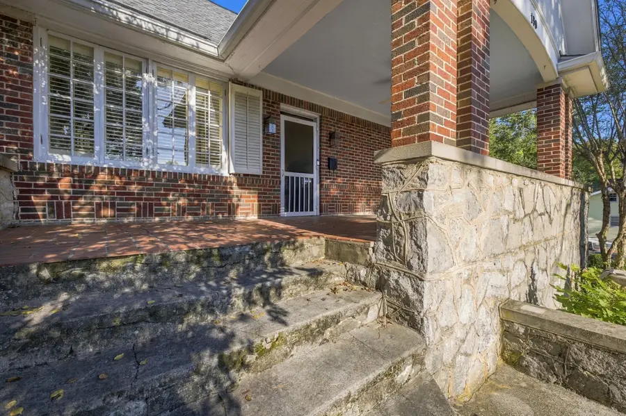 159 Gardner Street, Chattanooga, TN 37411 - #2