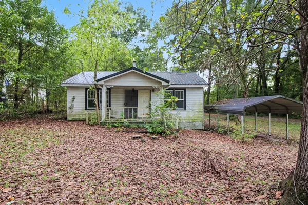 409 W Indiana Street, LaFayette, GA 30728