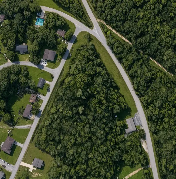 5136 Rotary Drive, Chattanooga, TN 37416