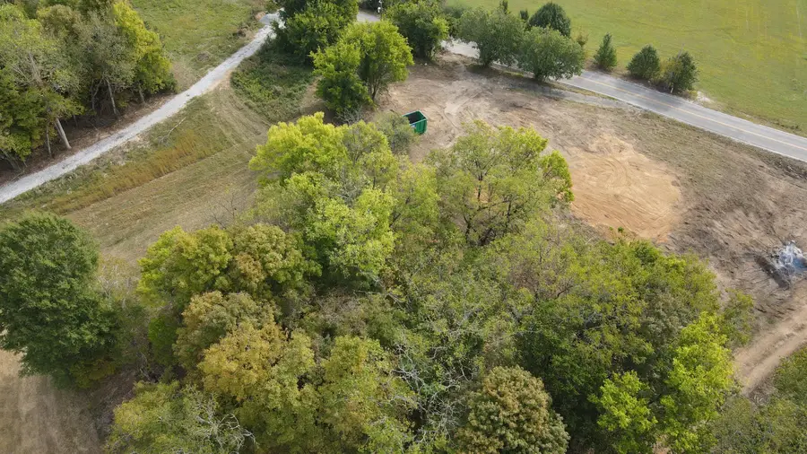 16633 Andy Thomas Road, Sale Creek, TN 37373 - #3