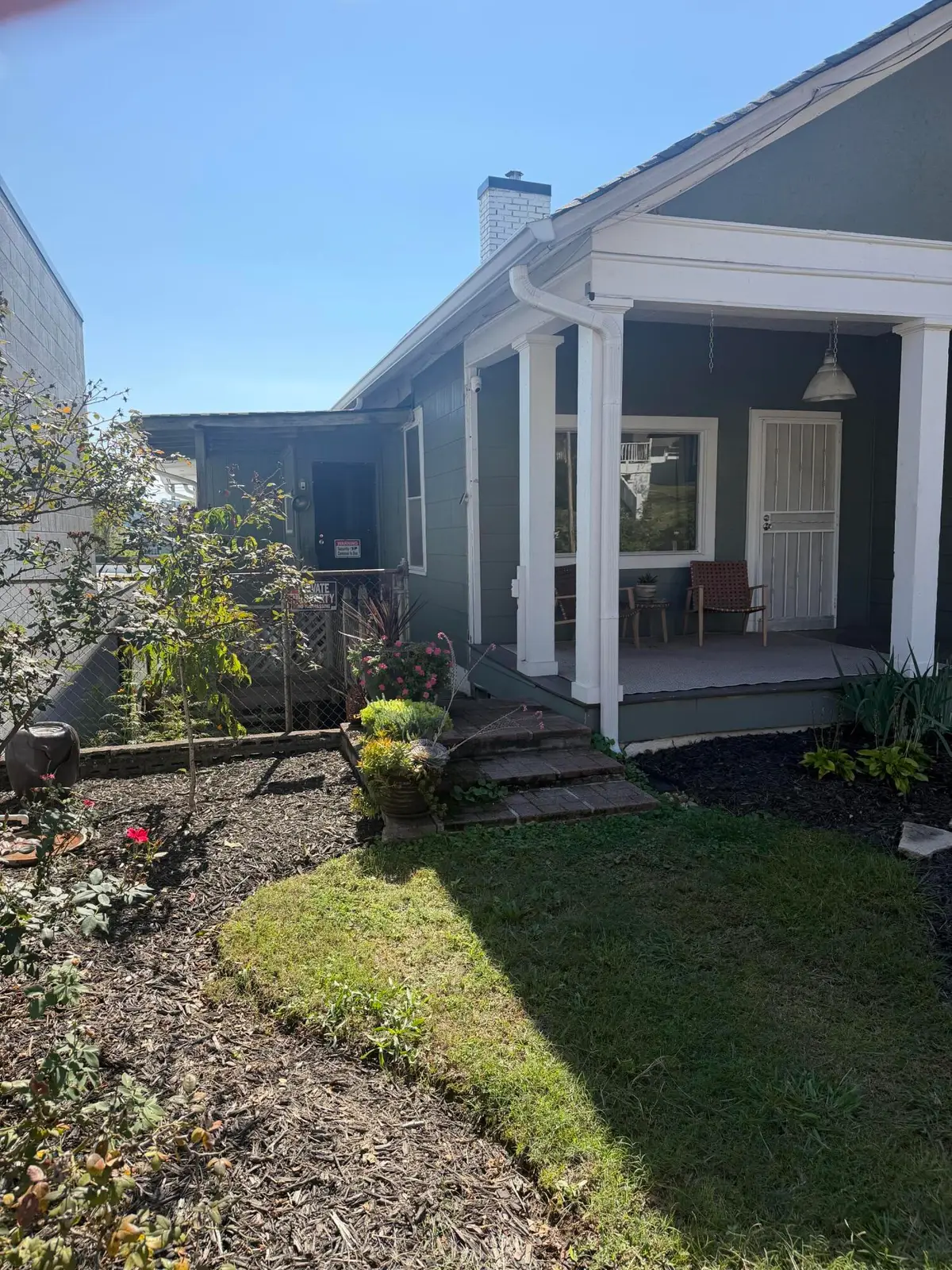 512 W Bell Avenue, Chattanooga, TN 37405 - #1