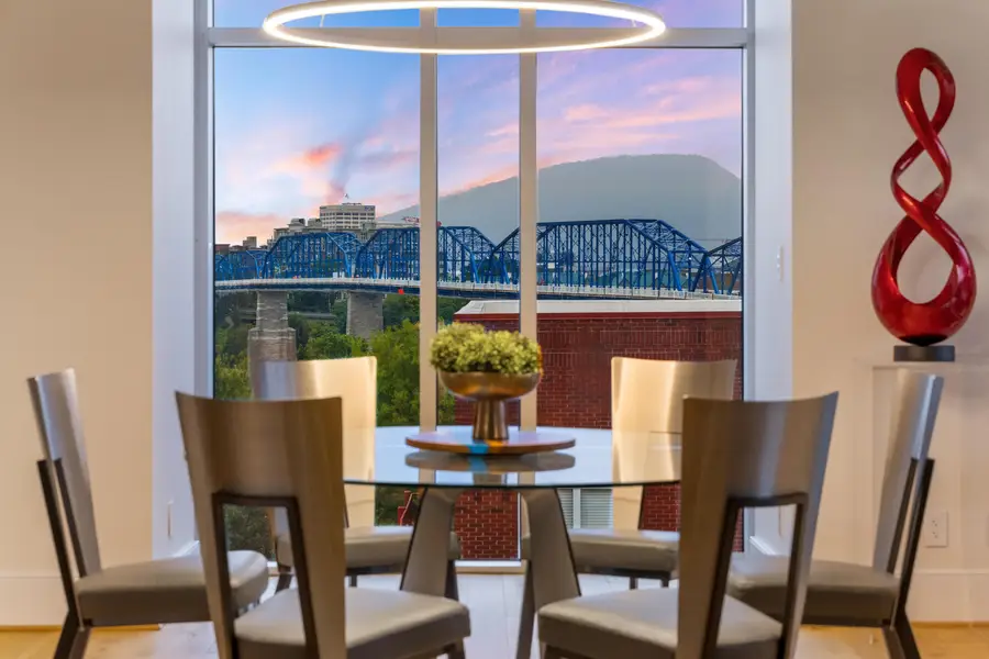 345 Frazier Avenue #401, Chattanooga, TN 37405 - #3
